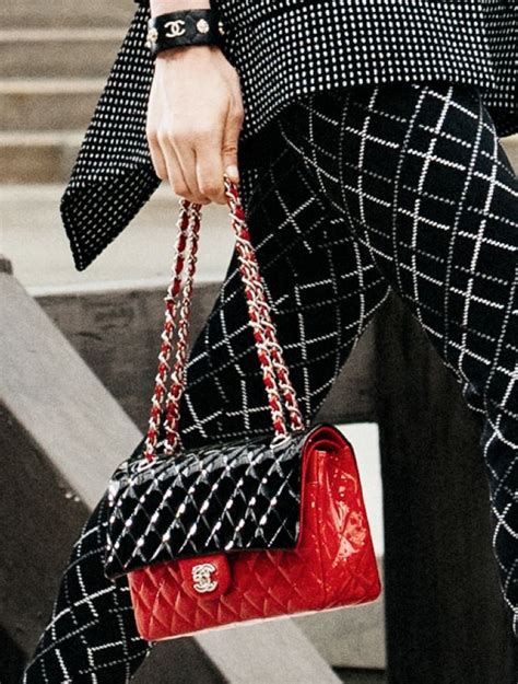 chanel handbags australia online|cheapest Chanel bag 2020.